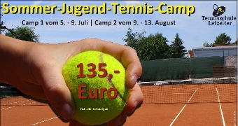 Sommer-Camp_Bild_cs