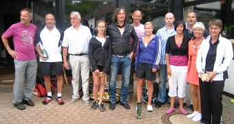 IMG_6288_cs