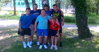 27062010095_cf