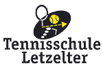 Tennisschule Letzelter