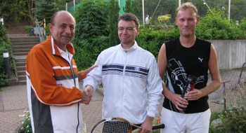 Clubmeisterschaften_Sticky_Pic
