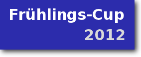 FruehlingsCUP